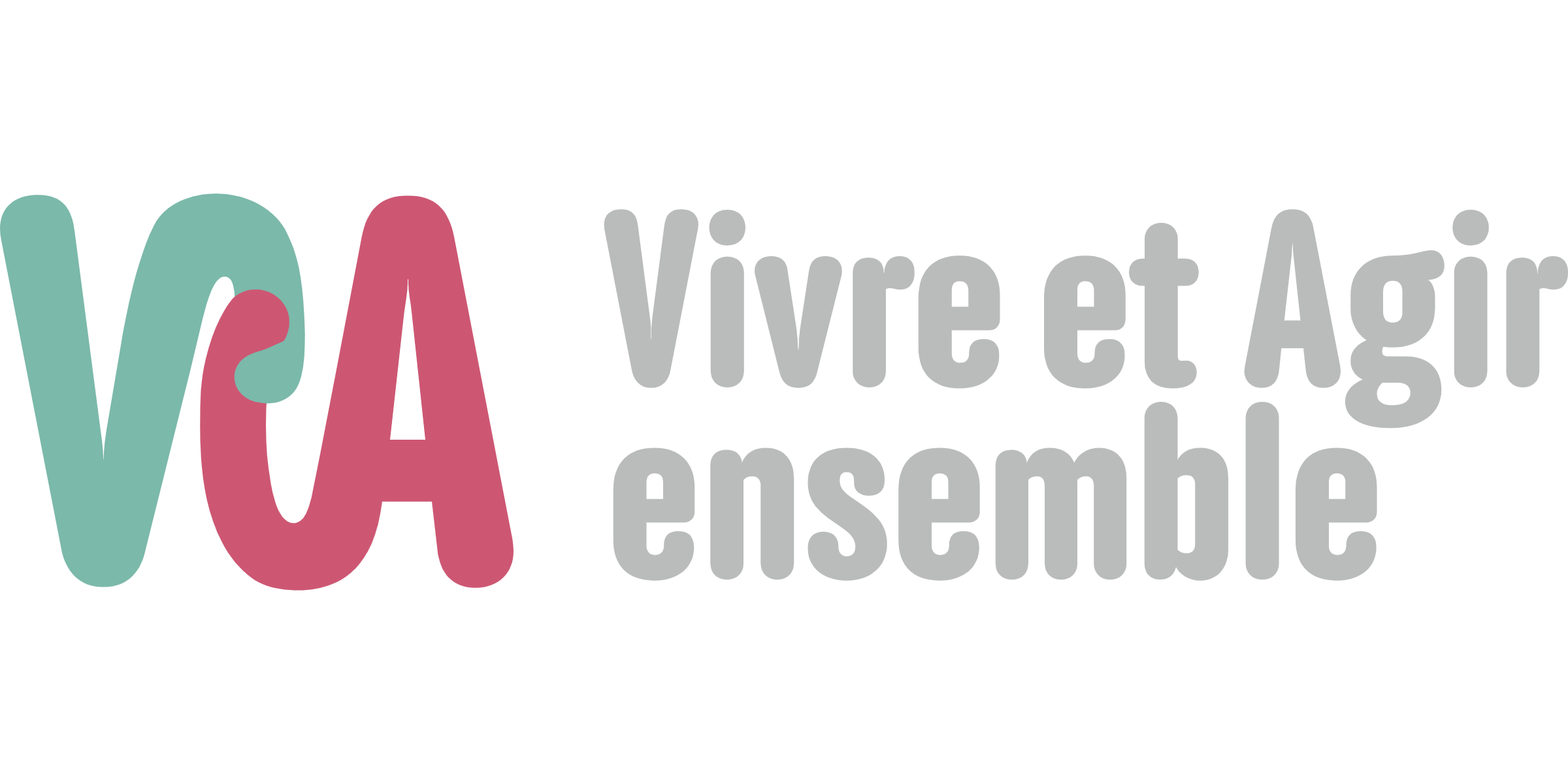 1 Vivre-et-Agir-ensemble_Couleur-Gris