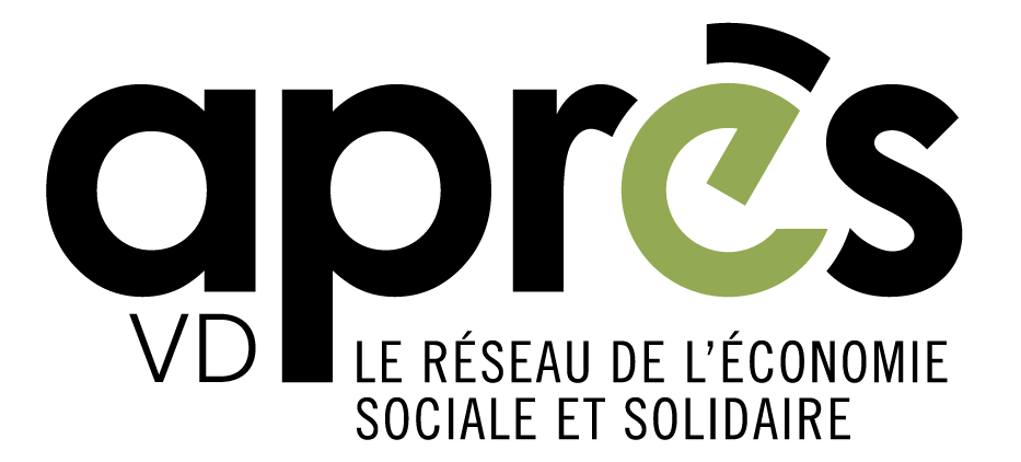 Logo Après-VD